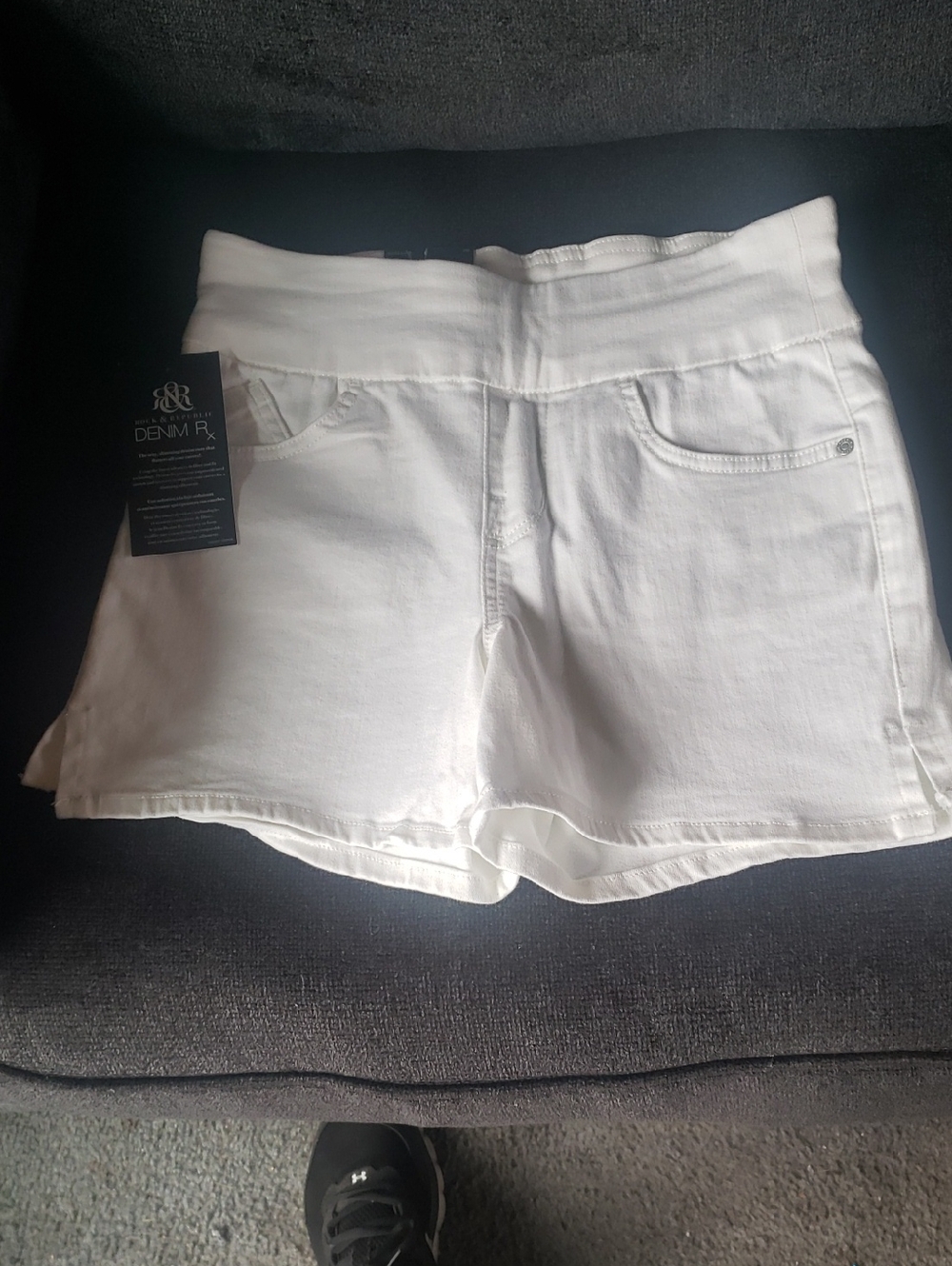 Rock&Republic Shorts